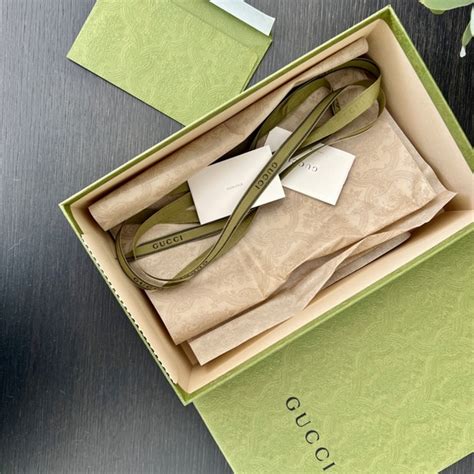 gucci shoe boxes|indian version gucci shoes.